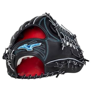 Amazon | MIZUNO 軟式用 グローバルエリート HS∞インフィニティ
